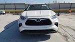 Toyota Highlander 2020