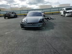 Tesla Model S 2023