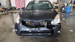 Nissan Rogue 2012