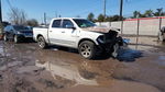 Dodge RAM 2009