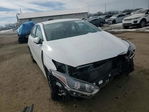 Kia Forte 2021
