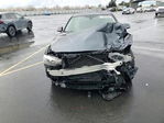 BMW Series 3 2012