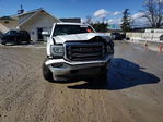 GMC Sierra 2016
