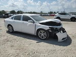Chevrolet Impala 2015