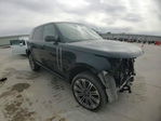 Land Rover Range Rover 2025