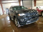 Jeep Cherokee 2015