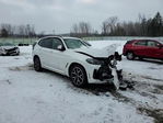 BMW X3 2024