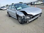 Honda Accord 2002