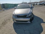 Kia Optima 2015