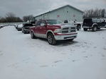 Dodge RAM 2009