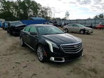 Cadillac XTS 2019