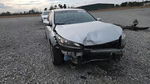 Honda Accord 2014
