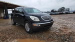 Buick Enclave 2012