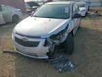 Cruze 2014