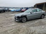Mercedes-Benz C-klasse 2015
