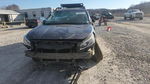 Subaru Outback 2020