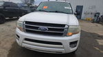 Ford Expedition 2016