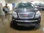 GMC Acadia 2012