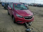 Buick Encore 2019