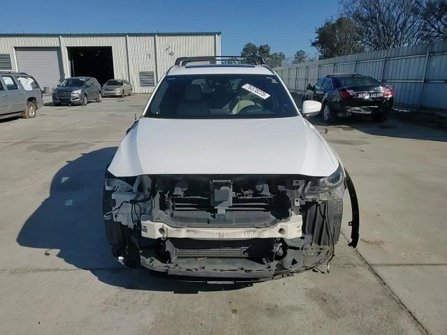 Mazda CX-9 2016