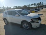Nissan Rogue 2015