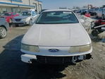 Ford Taurus 1994