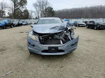 Honda Accord 2010