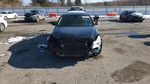 Buick Regal 2014