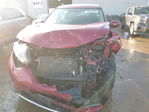Nissan Rogue 2014