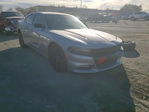 Dodge Charger 2018