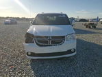 Dodge Caravan 2017