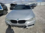 BMW Series 3 2013