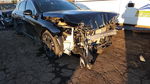Kia K5 2022