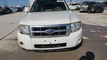 Ford Escape 2012