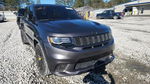 Jeep Grand Cherokee 2018