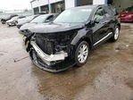 Acura RDX 2019