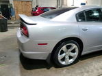 Dodge Charger 2013