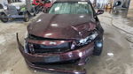 Kia Optima 2014