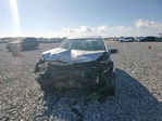 Kia Forte 2015