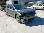 Subaru XV 2025