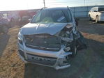 Ford Escape 2016