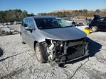 Chrysler Pacifica 2018