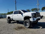 GMC Sierra 2022
