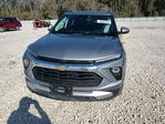 Chevrolet TrailBlazer 2025