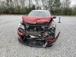 Mazda CX-9 2010