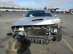 Dodge Challenger 2021