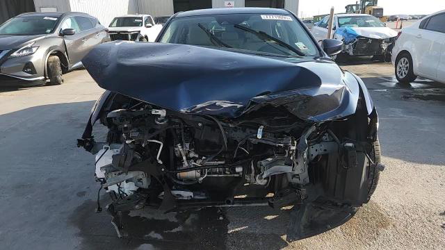 Mazda 6 2021