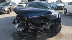 Mazda 6 2021