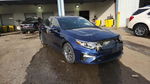 Kia Optima 2019