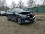Mazda CX-5 2017